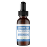 1000mg Full Spectrum CBD Oil