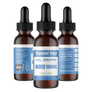 1000mg Full Spectrum CBD Oil