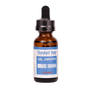 1000mg Broad Spectrum CBD Oil - Abundant Hope Naturals Richmond KY