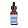 1000mg Broad Spectrum CBD Oil - Abundant Hope Naturals Richmond KY