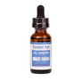 1000mg Broad Spectrum CBD Oil - Abundant Hope Naturals Richmond KY