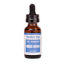 1000mg Broad Spectrum CBD Oil - Abundant Hope Naturals Richmond KY