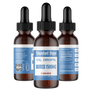 1500mg Full Spectrum CBD Oil