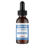 1500mg Full Spectrum CBD Oil