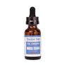 1500mg Broad Spectrum CBD Oil - Abundant Hope Naturals Richmond KY