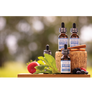 1500mg Broad Spectrum CBD Oil - Abundant Hope Naturals Richmond KY