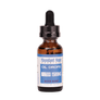 1500mg Broad Spectrum CBD Oil - Abundant Hope Naturals Richmond KY