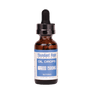 1500mg Broad Spectrum CBD Oil - Abundant Hope Naturals Richmond KY
