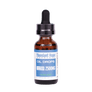2500mg Broad Spectrum CBD Oil - Abundant Hope Naturals Richmond KY