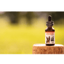 CBD Oil for Pets - 500mg - Abundant Hope Naturals Richmond KY