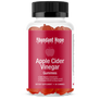 Apple Cider Vinegar Gummies