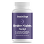 Better Nights Sleep