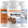Hip and Joint Care for Pets - Abundant Hope Naturals Richmond KY