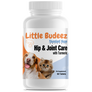 Hip and Joint Care for Pets - Abundant Hope Naturals Richmond KY