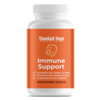 Emergency Immune Support