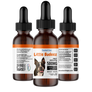CBD Oil for Pets - 500mg