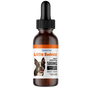CBD Oil for Pets - 500mg
