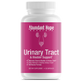 Urinary Tract And Bladder Support
