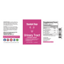 Urinary Tract And Bladder Support