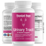 Urinary Tract And Bladder Support