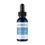 B12 Drops - Abundant Hope Naturals Richmond KY