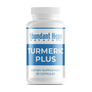 Turmeric Plus Complex - Abundant Hope Naturals Richmond KY