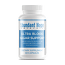 Ultra Blood Sugar Support - Abundant Hope Naturals Richmond KY