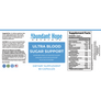 Ultra Blood Sugar Support - Abundant Hope Naturals Richmond KY