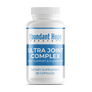 Ultra Joint Complex - Abundant Hope Naturals Richmond KY