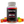 full spectrum cbd gummies online