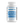 Brain and Focus Nootropic - Abundant Hope Naturals Richmond KY